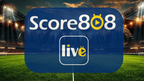 score808