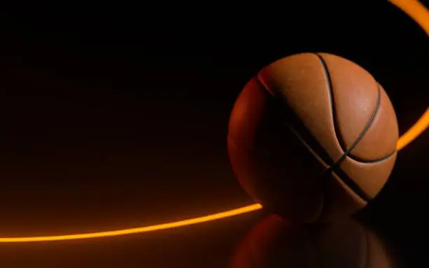 WNBA Live Streaming
