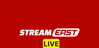 Streameast