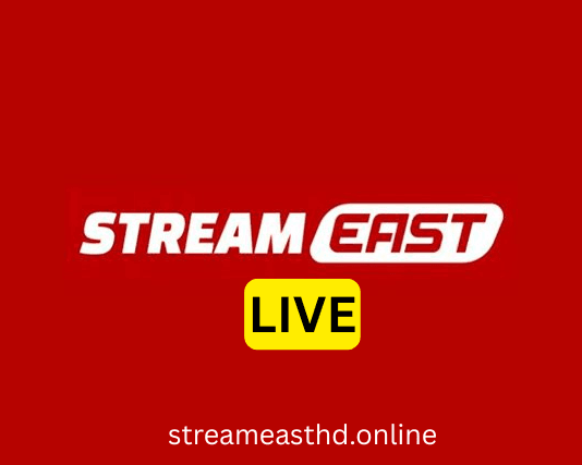 Streameast