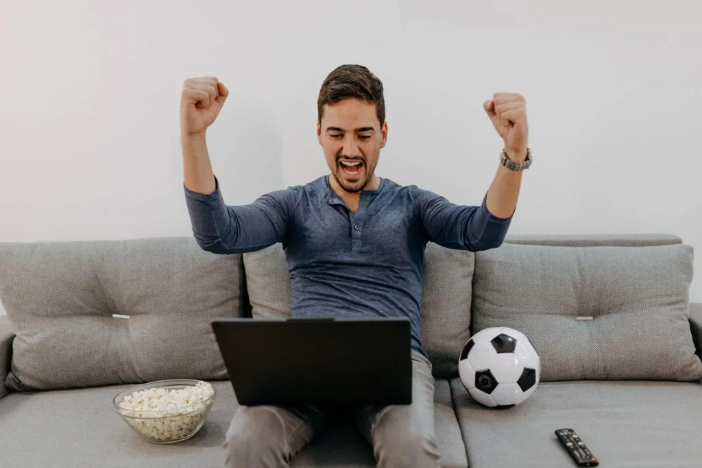 streameast live streaming website for watching sports online