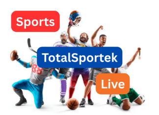 Total Sportek – Totalsportek Live Streaming Totalsportek – Total Sportek Live Streaming