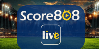 score808