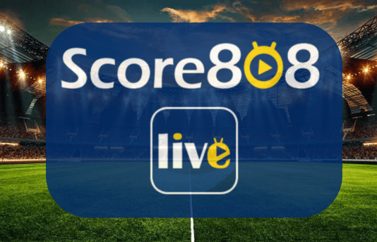 score808