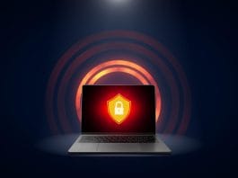 Is StreamEast Safe to Use?