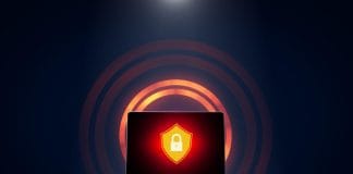 Is StreamEast Safe to Use?