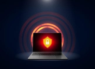 Is StreamEast Safe to Use?
