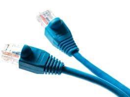 fix buffering by improving internet speed and connection