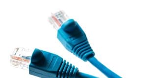 fix buffering by improving internet speed and connection