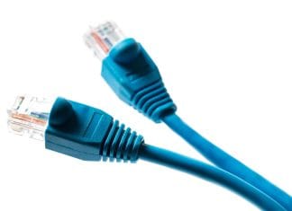 StreamEast Buffering Issues? Fix Slow Streaming & Lag Fast (2026 Guide) fix buffering by improving internet speed and connection