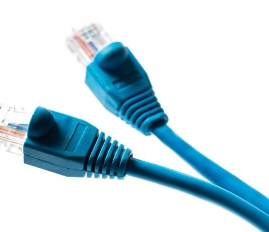 fix buffering by improving internet speed and connection