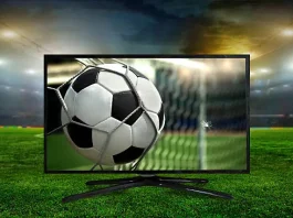 Soccer TV HD