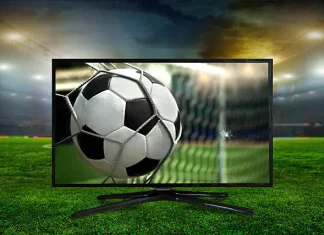 Soccer TV HD — Watch Free Soccer Streams Live Soccer TV HD