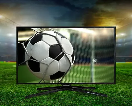 Soccer TV HD