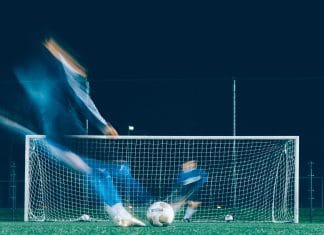 Yalla Shoot – Live Football Streaming & Real-Time Match Updates Yalla Shoot