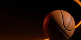WNBA Live Streaming
