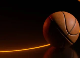 WNBA Live Streaming – Watch Women’s Basketball Games Online in HD WNBA Live Streaming