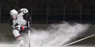 Watch Live NHL Streams