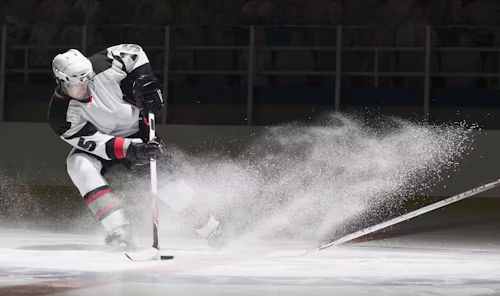 Watch Live NHL Streams