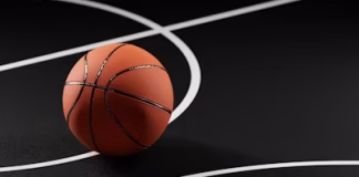 NBA Live Streaming