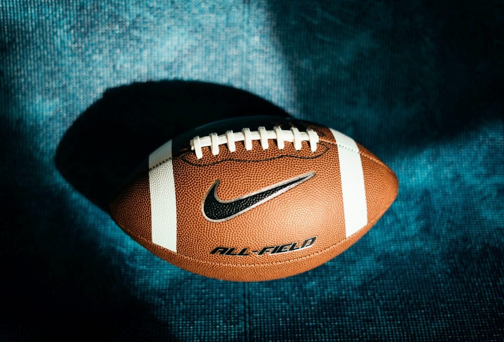 NFL Live Stream