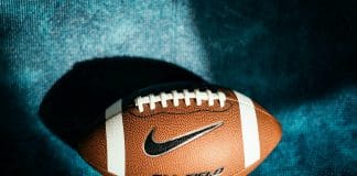 NFL Live Stream