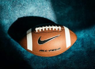 NFL Live Stream – Watch Every NFL Game Online in High Quality NFL Live Stream