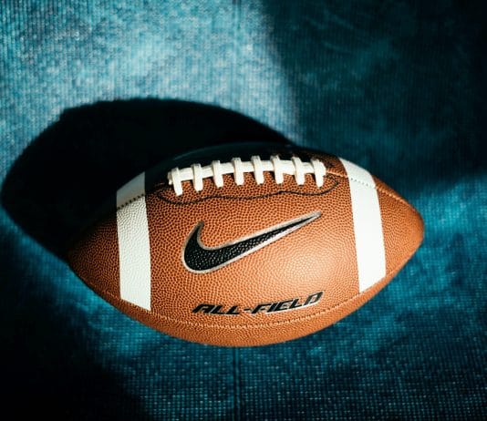NFL Live Stream
