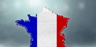 France Ligue Schedule