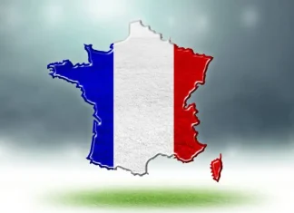 France Ligue Schedule France Ligue Schedule