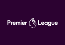Premier League Schedule