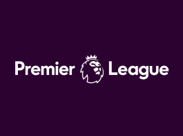 Premier League Schedule