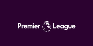 Premier League Schedule