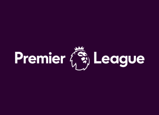 Premier League Schedule Premier League Schedule