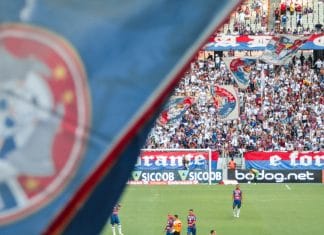 French Ligue 1 Schedule French Ligue 1 Schedule