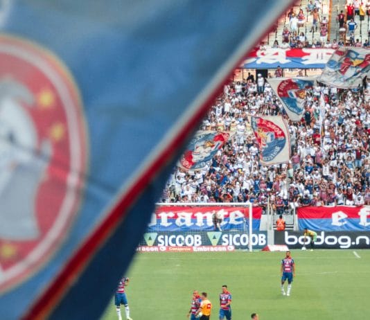 French Ligue 1 Schedule
