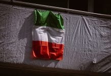 Italian Serie A Schedule