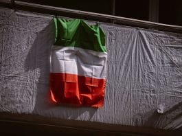 Italian Serie A Schedule