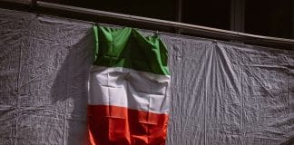 Italian Serie A Schedule