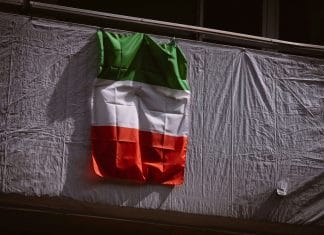 Italian Serie A Schedule Italian Serie A Schedule