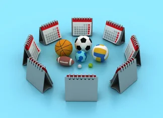 Soccer Schedule Soccer Schedule