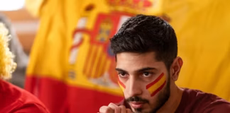Spanish LaLiga Schedule