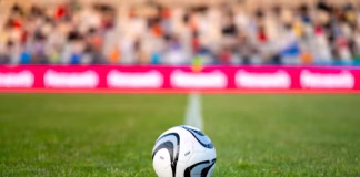 English Premier League Schedule