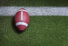 Football Schedule
