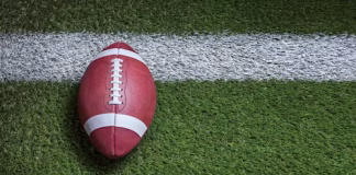 Football Schedule