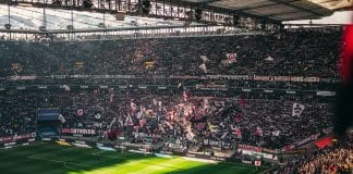 # German Bundesliga Schedule Keep up with the latest **German Bundesliga Schedule** on **StreamEastHD**, your go-to destination for live football streams, match fixtures, kickoff times, and real-time football updates. Whether you're following the Bundesliga title race or supporting your favorite club, you'll find everything you need in one place. Football fans deserve a hassle-free viewing experience without expensive subscriptions, regional blackouts, or excessive advertisements. StreamEastHD makes it easy to stay connected with Bundesliga action by providing quick access to live match coverage, updated schedules, and important match information throughout the season. Our platform delivers the latest Bundesliga fixtures, live streaming links, and match updates so you never miss a key moment. From the season opener to the championship-deciding fixtures, StreamEastHD keeps football supporters informed every step of the way. In addition to the German Bundesliga, StreamEastHD covers dozens of live football matches every day from major domestic and international competitions, including the **Premier League**, **La Liga**, **Serie A**, **Ligue 1**, **UEFA Champions League**, **Europa League**, **DFB-Pokal**, **FA Cup**, **Copa del Rey**, international tournaments, and women's football. Fans can also access live scores, league tables, match statistics, player performances, team standings, and full-time results. These features make it simple to track every club's progress and stay updated with the latest developments across the football season. Looking forward to the next Bundesliga showdown? StreamEastHD provides reliable access to live football streams, upcoming fixtures, and real-time updates, ensuring you never miss an important goal, assist, or match-winning performance. The website is optimized for desktops, laptops, tablets, and mobile devices, giving fans the flexibility to follow football from anywhere. Watch leading clubs including **Bayern Munich**, **Borussia Dortmund**, **RB Leipzig**, **Bayer Leverkusen**, **Eintracht Frankfurt**, **VfB Stuttgart**, **Manchester City**, **Real Madrid**, **Barcelona**, **Liverpool**, **Arsenal**, **Inter Milan**, **Juventus**, and many other top European teams. Whether you're searching for today's German Bundesliga fixtures, upcoming match schedules, live football streams, or the latest football news, StreamEastHD provides a complete football experience for fans around the world.